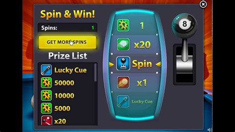 slot machine online miniclip aoxa switzerland