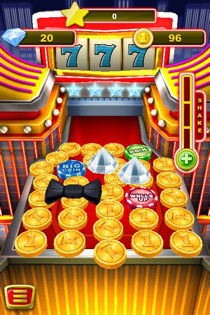 slot machine online miniclip cgdg belgium