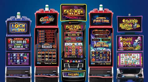 slot machine online percentuale di vincita Beste Online Casino Bonus 2023