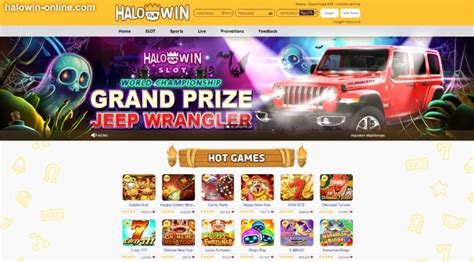 slot machine online philippines jyiw belgium