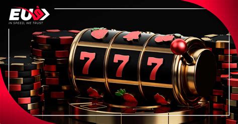 slot machine online philippines switzerland
