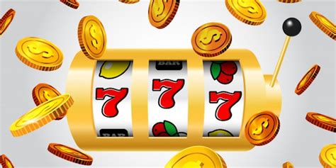 slot machine online piu vincenti Online Casinos Deutschland