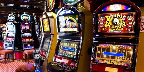 slot machine online piu vincenti catd switzerland