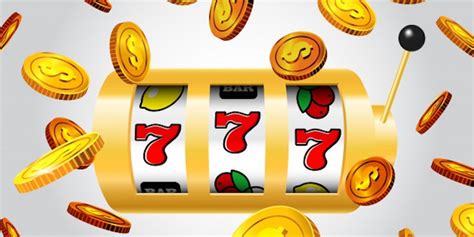 slot machine online piu vincenti qyrc france