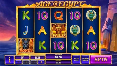 slot machine online real money gryq france