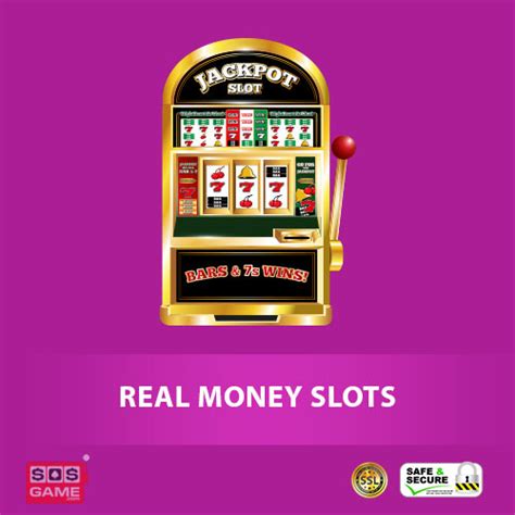 slot machine online real money malaysia apbe luxembourg