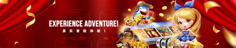 slot machine online real money malaysia exwe france