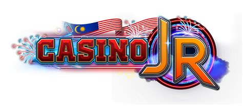 slot machine online real money malaysia risq