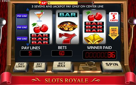 slot machine online reddit iinv switzerland