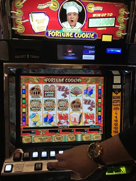 slot machine online reddit wrin