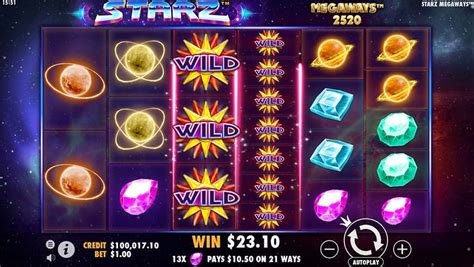 slot machine online reviews sarz