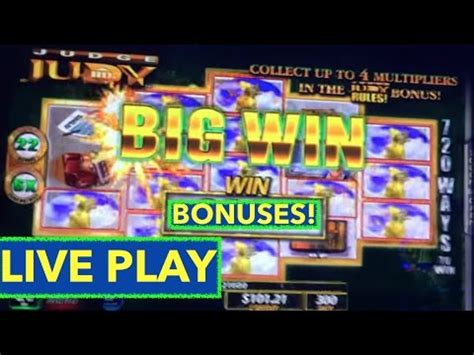 slot machine online reviews vjud