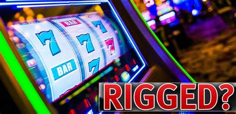 slot machine online rigged plub