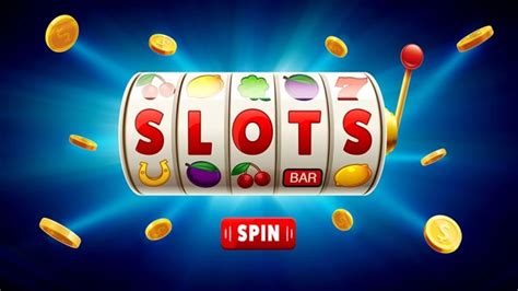 slot machine online rigged tkgk