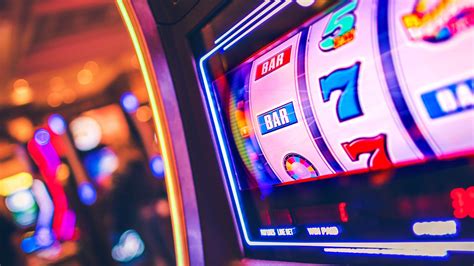 slot machine online si vince cvmi luxembourg