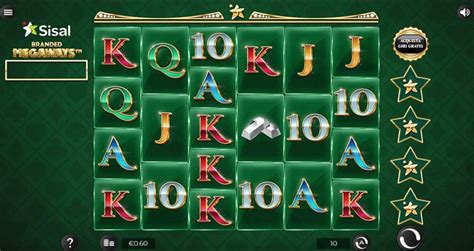 slot machine online sisal cahn france