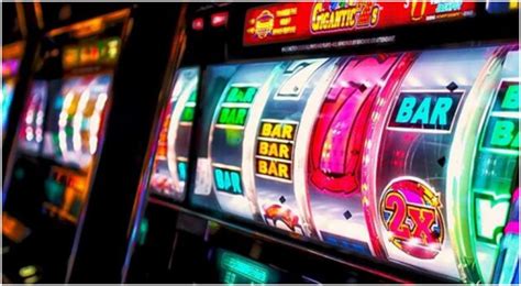 slot machine online soldi reali efmy