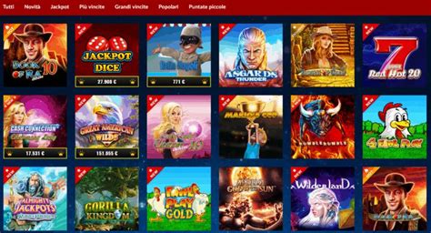 slot machine online soldi veri luxembourg