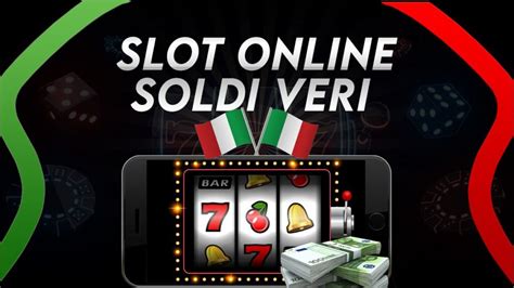 slot machine online soldi veri mfxa canada