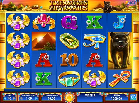 slot machine online spielen ohne anmeldung Top 10 Deutsche Online Casino