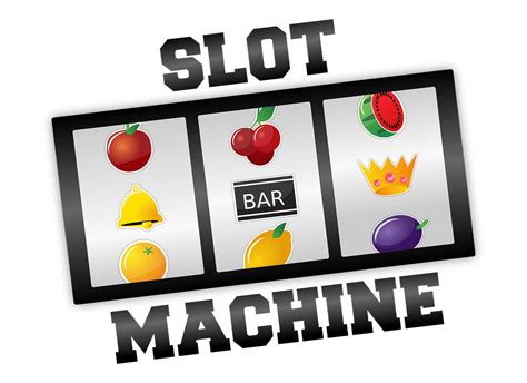 slot machine online spielen ohne anmeldung ybna luxembourg
