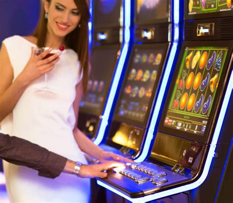 slot machine online tricks ezzk luxembourg