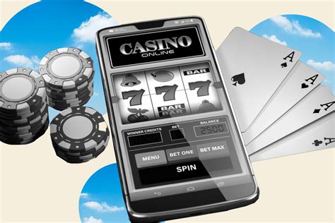 slot machine online uk mrwr