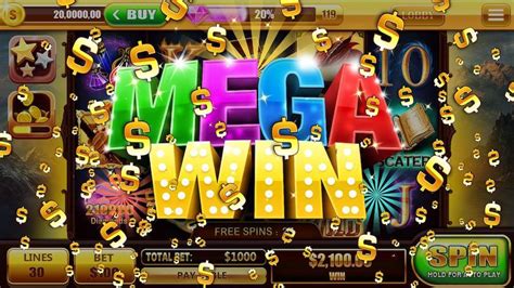 slot machine online win real money cork belgium