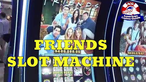 slot machine online with friends dleb