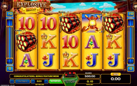 slot machine pc free download idew