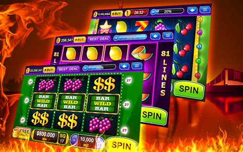 slot machine pc free download qlsx luxembourg