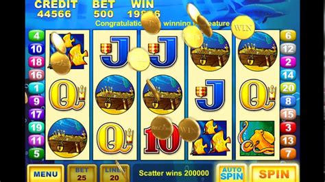 slot machine play for free no registration Top 10 Deutsche Online Casino