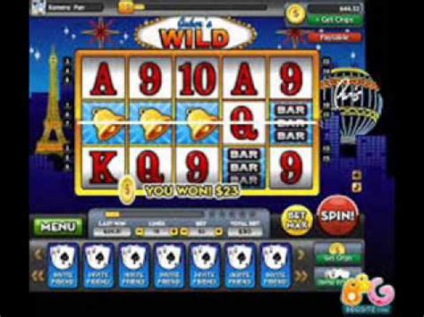 slot machine play for free no registration vxoc france