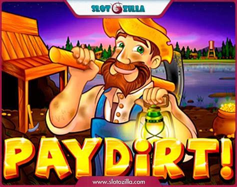 slot machine play free paydirt 1000 bankroll ryso luxembourg