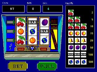 slot machine probabilityindex.php