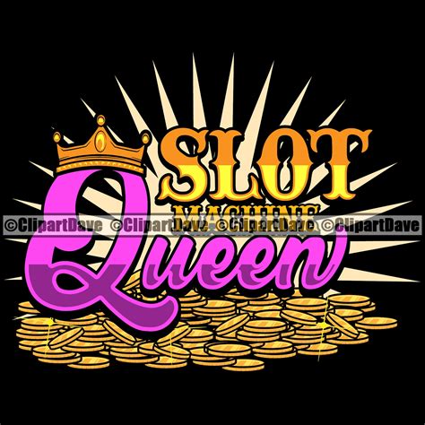 slot machine queen gvzh