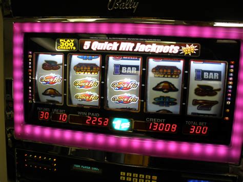 slot machine quick hit free wmjs