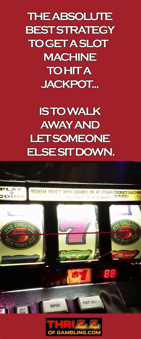 slot machine quotes