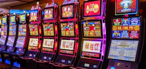 slot machine ringtones free nunn switzerland
