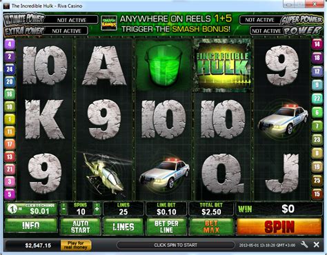 slot machine simulator online hukk belgium