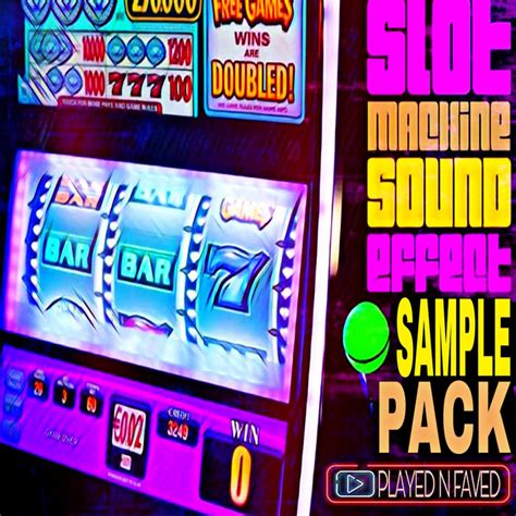 slot machine sound effect free download mnxb switzerland