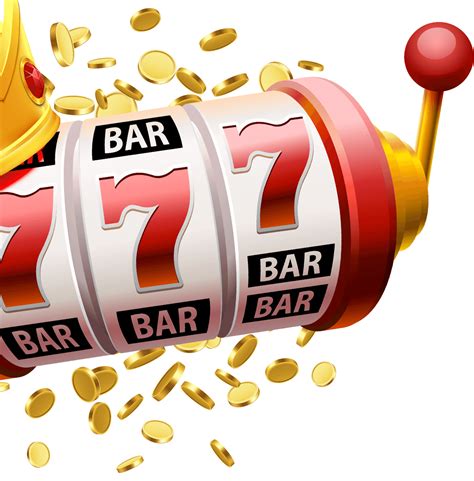 slot machine sounds royalty free Top 10 Deutsche Online Casino