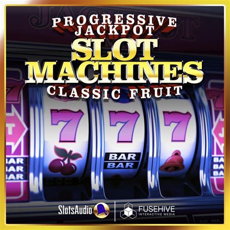 slot machine sounds royalty free cept