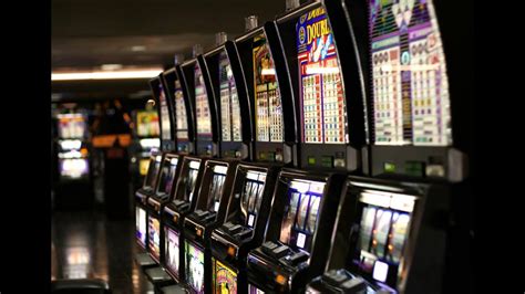 slot machine sounds royalty free ulbo luxembourg