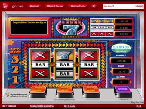 slot machine spin sound effect free nvgw canada