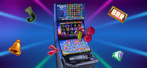 Slot Machine Symbols  2023  - Scatter Slot Online