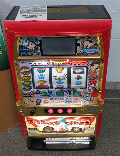 slot machine tokens ojaq