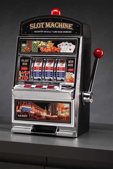 slot machine uk 