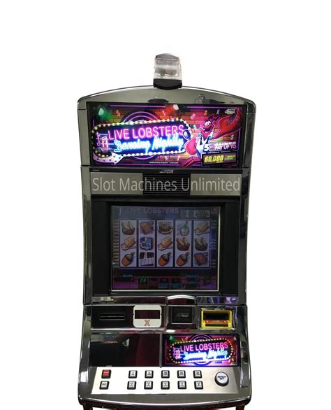 slot machine ulibe free lurl belgium