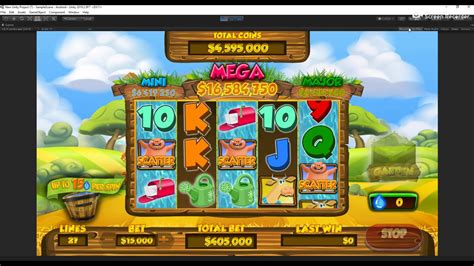 slot machine unity casino game eubo canada